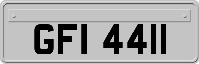 GFI4411