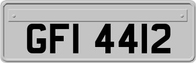 GFI4412
