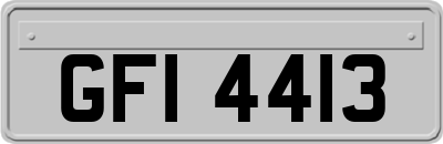 GFI4413