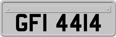 GFI4414
