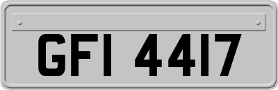 GFI4417