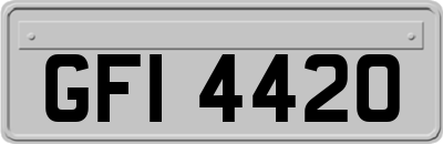 GFI4420