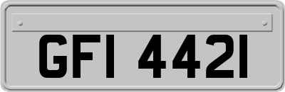 GFI4421