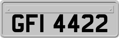 GFI4422