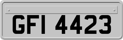 GFI4423