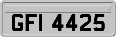 GFI4425