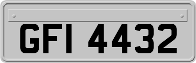 GFI4432