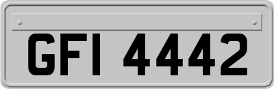 GFI4442