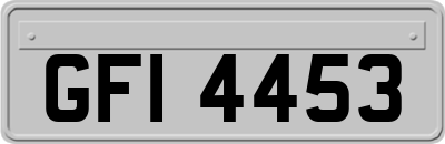 GFI4453