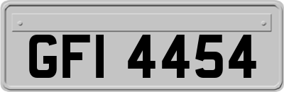 GFI4454