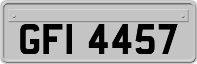 GFI4457