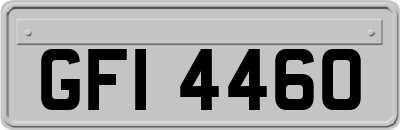GFI4460
