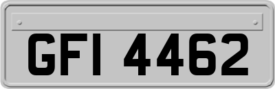GFI4462