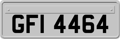 GFI4464