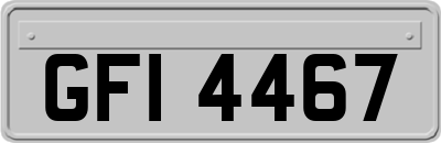 GFI4467