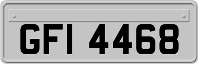 GFI4468