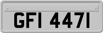 GFI4471