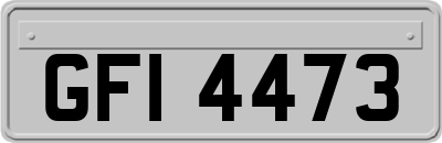 GFI4473