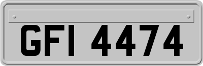 GFI4474