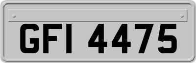 GFI4475
