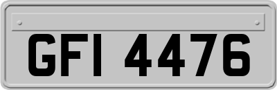 GFI4476