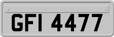 GFI4477