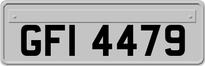 GFI4479