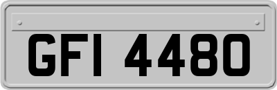 GFI4480