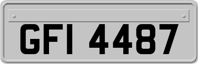 GFI4487