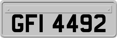 GFI4492