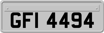 GFI4494