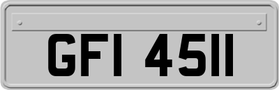 GFI4511
