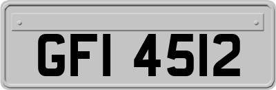 GFI4512