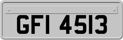 GFI4513