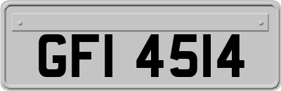 GFI4514