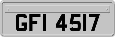 GFI4517