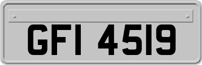 GFI4519