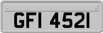 GFI4521