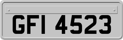 GFI4523