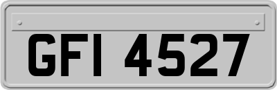 GFI4527