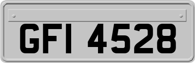 GFI4528