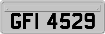 GFI4529