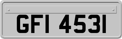 GFI4531
