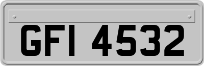GFI4532