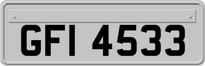 GFI4533