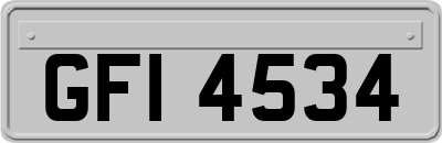 GFI4534