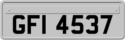 GFI4537