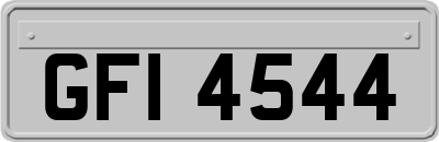 GFI4544