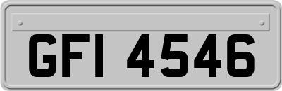 GFI4546