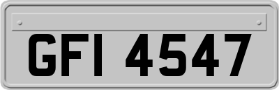 GFI4547